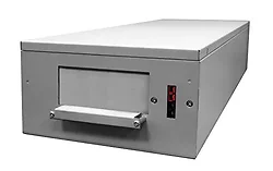 CyberPower-RB1290X10