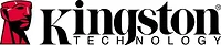 KINGSTON-KW-U74128-2U1