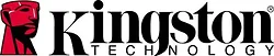 KINGSTON-KW-U74128-2U1