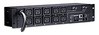 CyberPower-PDU81009