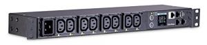 PDU81006