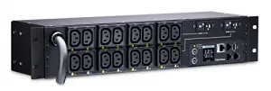 PDU81007