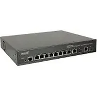 Transition Networks-SM8TAT2DPA-RM-NA