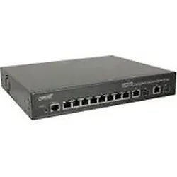 Transition Networks-SM8TAT2DPA-RM-NA