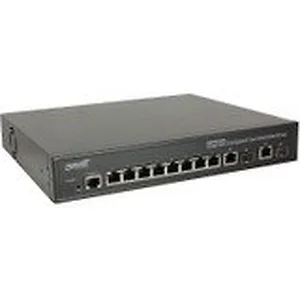 SM8TAT2DPA-RM-NA | Transition Networks Transition Networks