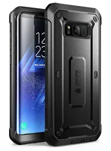 S8-UBPRO-BK/BK