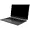 PT573U-03C00E | Toshiba TECRA Z50-C Laptop - Intel i5, 8GB