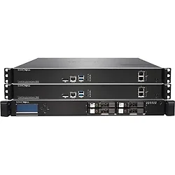 SONICWALL-01-SSC-7605
