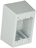Panduit-JBP1DWH