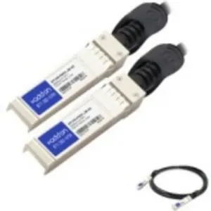 SFP-10G-PDAC5.5M-AO