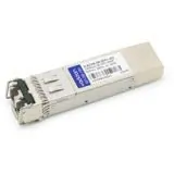 X-XCVR-SR-SFP+-AO