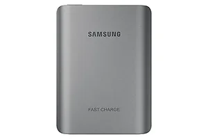 EB-PN930GSUGUS | Samsung Fast Charge Battery Pack 10,
