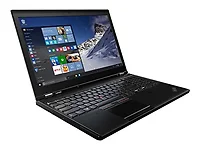 LENOVO-20HH000CUS