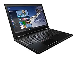 LENOVO-20HH000CUS