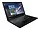20HH000CUS | Lenovo Premium Laptop: Intel i7, 16GB RAM,