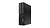 10M70034US | Lenovo M710S Mini PC - Intel i5, Windows 10