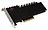 SEDC1000H/3200G | Kingston DCP1000 3.2TB NVMe PCIe Solid