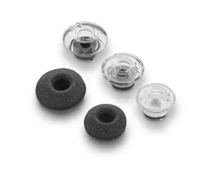 200762-01 | Hp Comfort Foam Ear Cushions for Blackwire