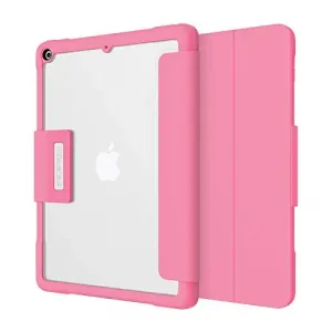 Ipio IPD-388-PNK Teknical Pink Ipad 2017 5th Gen Inc Accessories