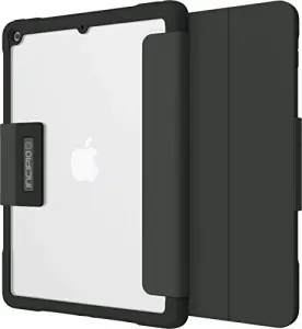 Ipio IPD-388-BLK Teknical Blk Ipad 2017 5th Gen Inc Accessories