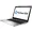 2FX85US#ABA | Hp EliteBook 850 G4 - 15.6