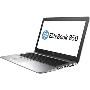 2FX85US#ABA | Hp EliteBook 850 G4 - 15.6