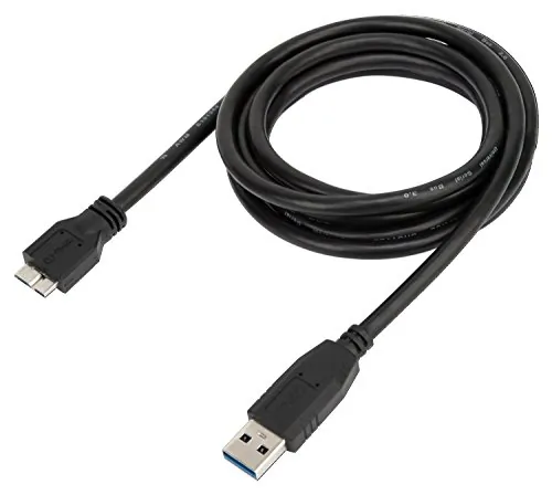 Targus-ACC1005USZ