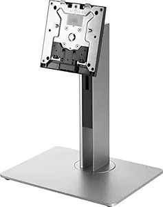 Z9H66AA | Hp Adjustable All-In-One Stand for EliteOne 800 G3