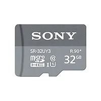 SONY-SR-32UY3A/GT