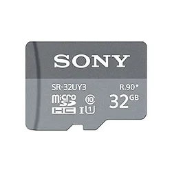 SONY-SR-32UY3A/GT