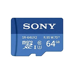 SONY-SR-64UX2A/LT