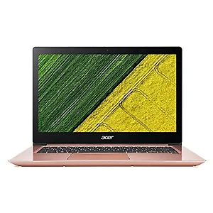 NX.GQLAA.001 | Acer Swift 3 14