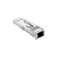 INTEGRA OPTICS-QSFP-40G-SR4-IO