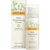 PANASONIC-CF-54D0965VM