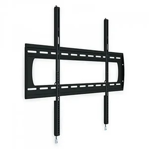 WMK-054 | Viewsonic Low Profile Wall Mount for LCD Displays