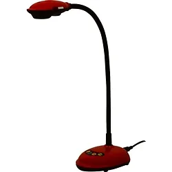 VIEWSONIC-VB-VIS-001