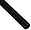 Panduit Panduit Black Corrugated Loom Tubing - 100 ft