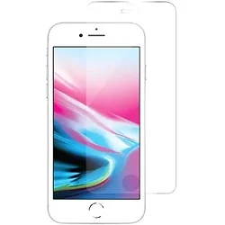 Kanex-K184-1258-876P