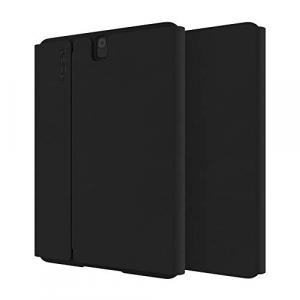 Ipio SA-885-BLK Inc Faraday Case For Samsung Tab S3 - Black