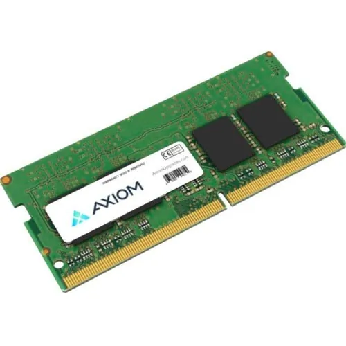 AXIOM-Z4Y85AA-AX