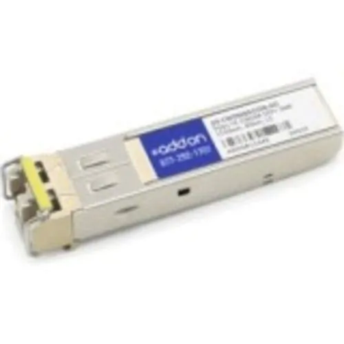 DS-CWDM8G1550-AO