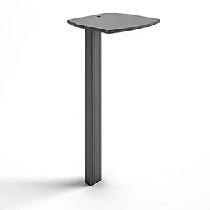 FPSA/CS | Salamander Designs Camera Shelf Mounting