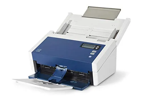 XEROX-XDM6480-U