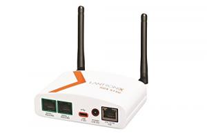 Lantronix SGX5150103ES Sgx 5150 Iot Device Gateway