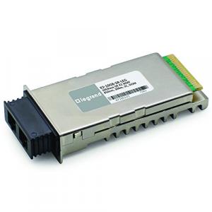 X2-10GB-SR-LEG