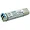 SFP-10G-LR-AR-LEG | C2g Legrand Compatible 10GBaseLR SFP+