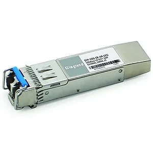 SFP-10G-LR-AR-LEG | C2g Legrand Compatible 10GBaseLR SFP+
