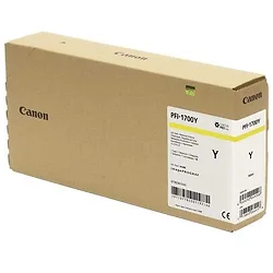 CANON-0778C001AA