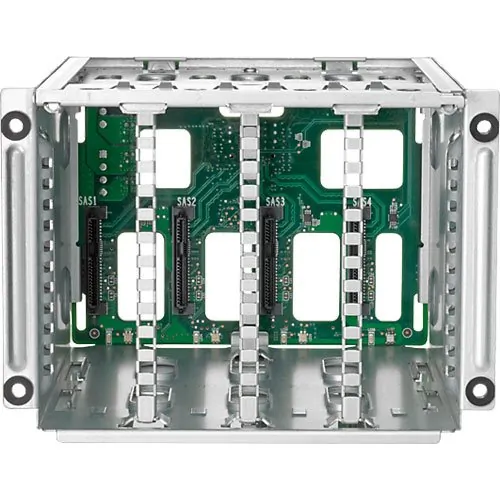 HPE-874566-B21
