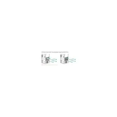 HP-874007-B21